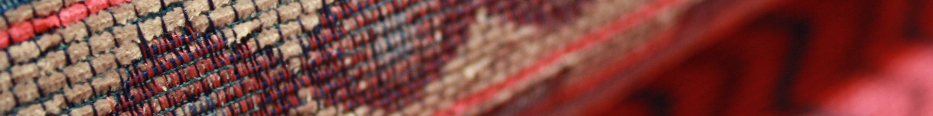 Jacquard Jacquard