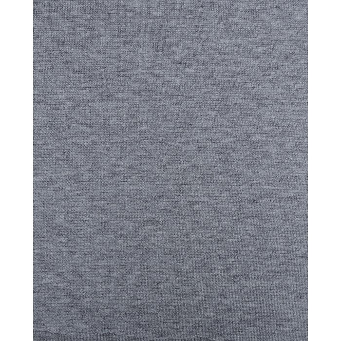 Angora Plain 5842