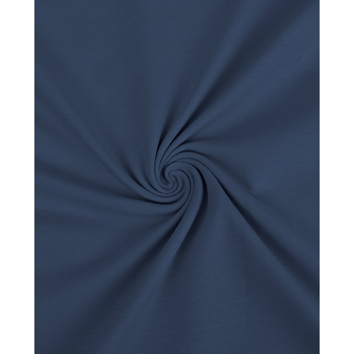 Single Jersey 5664