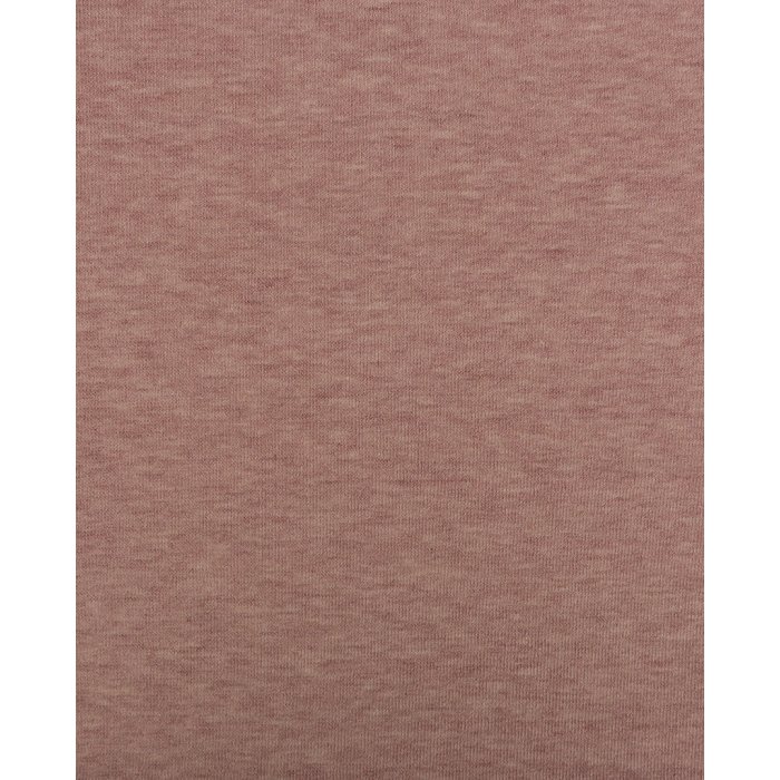 Angora Plain 5842