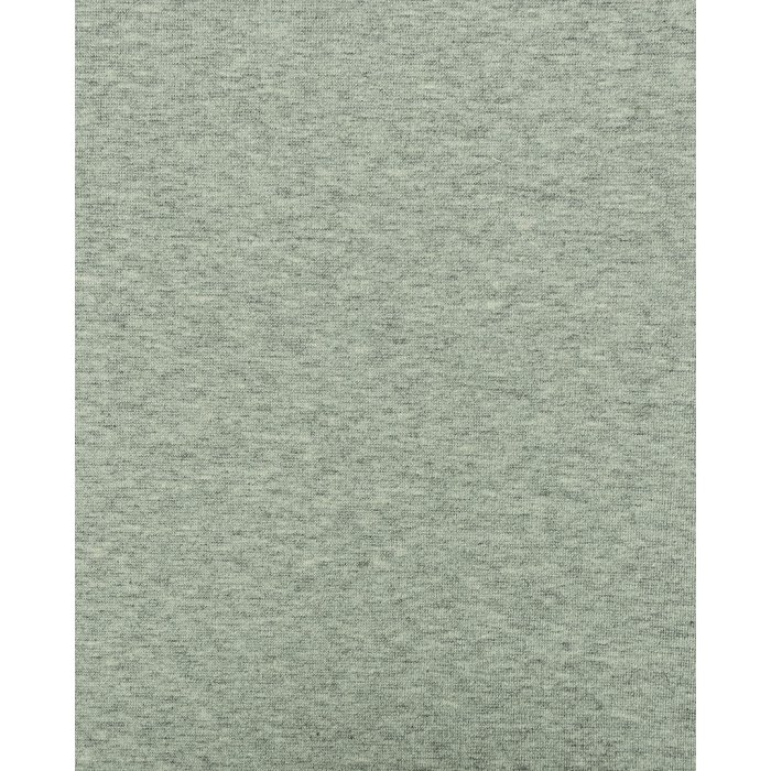 Angora Plain 5842