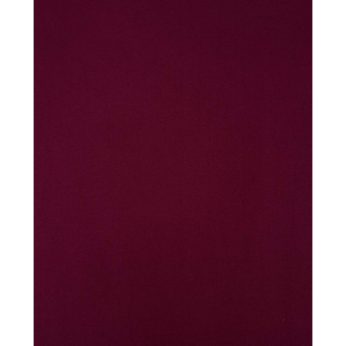 Poplin Uni 3000