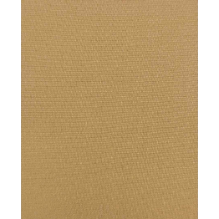 Poplin Uni 3000