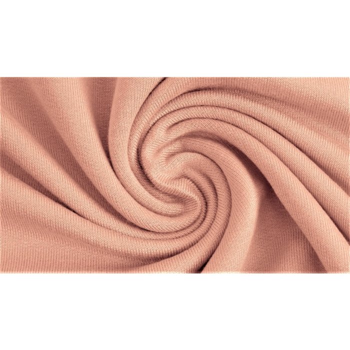 Modal soft jersey 4941