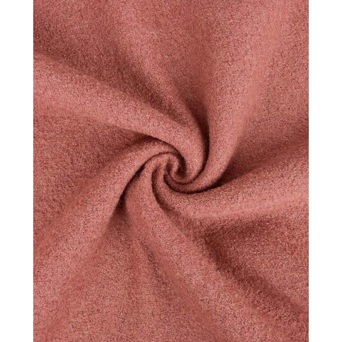 Boiled Wool 4812