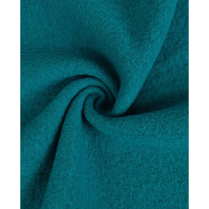 Boiled Wool 4812