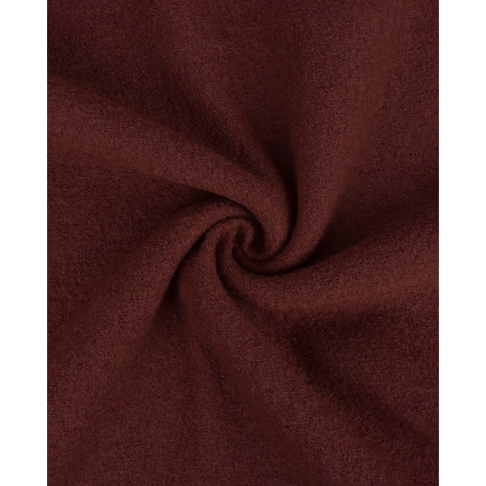 Boiled Wool 4812