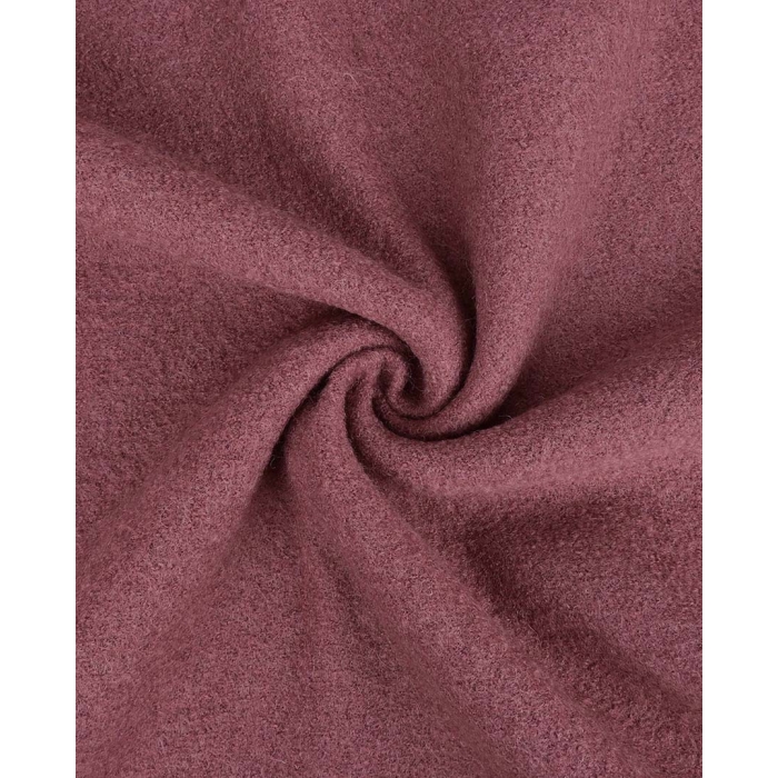 Boiled Wool 4812