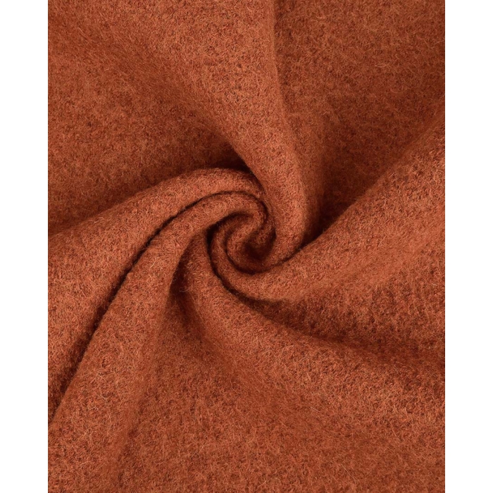 Boiled Wool 4812