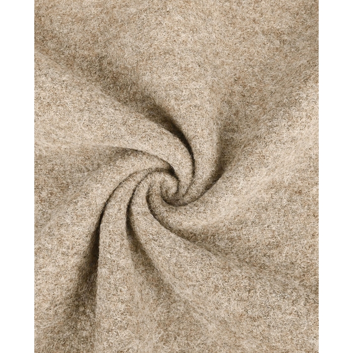 Boiled Wool 4812