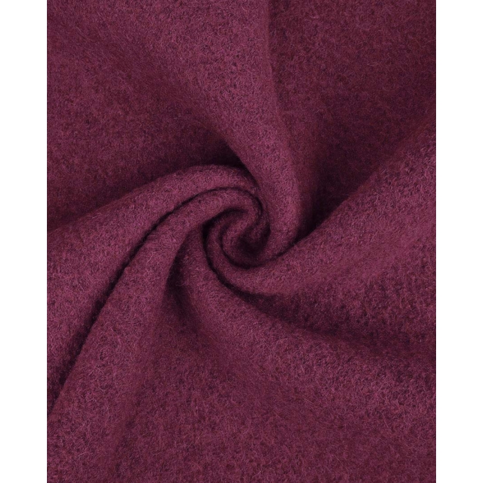 Boiled Wool 4812