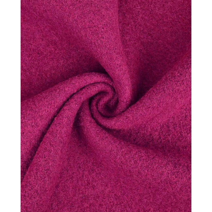 Boiled Wool 4812