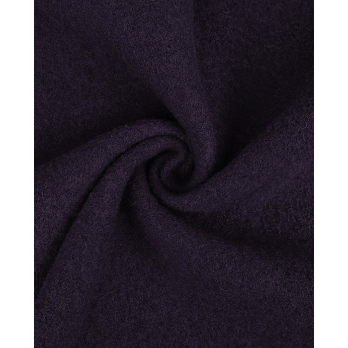 Boiled Wool 4812