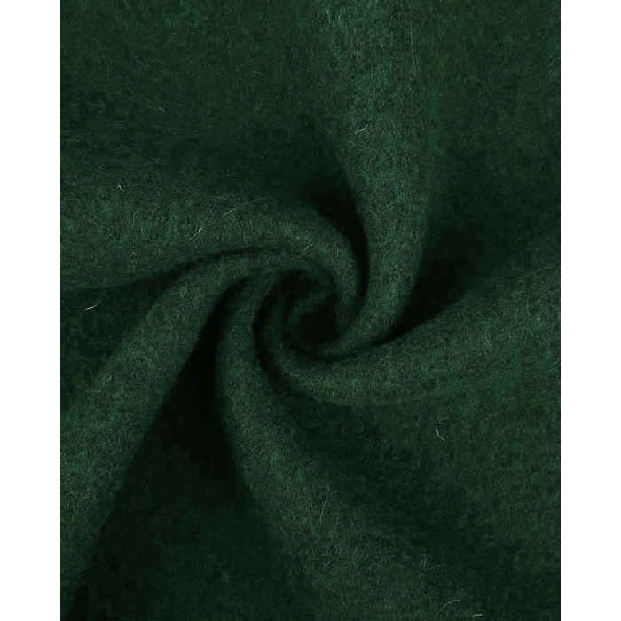 Boiled Wool 4812