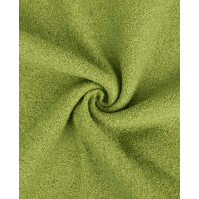 Boiled wool 4812