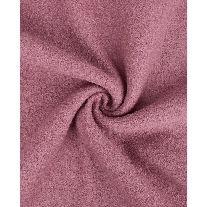 Boiled Wool 4812