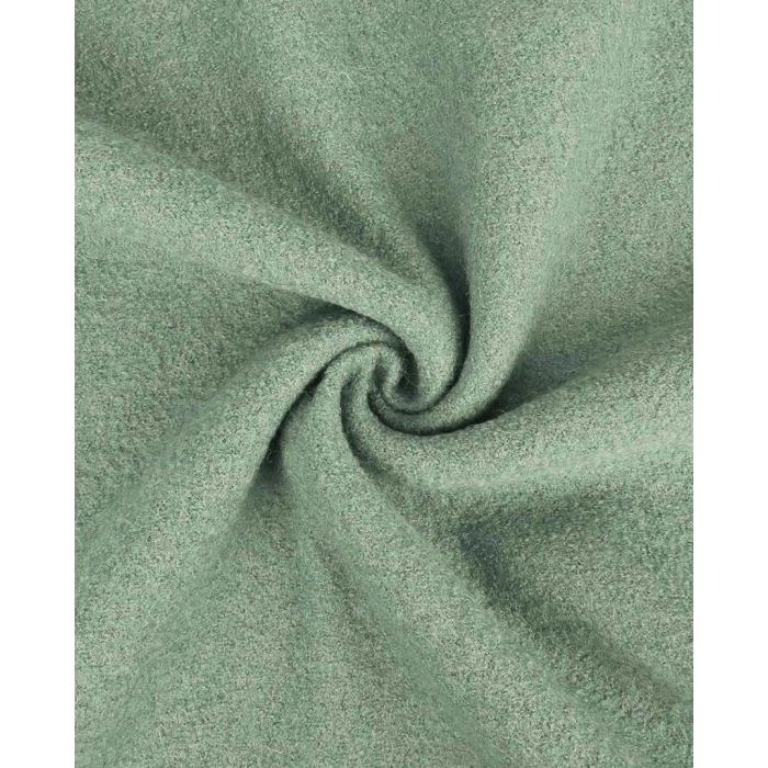 Boiled wool 4812