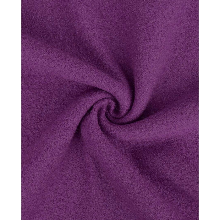 Boiled Wool 4812