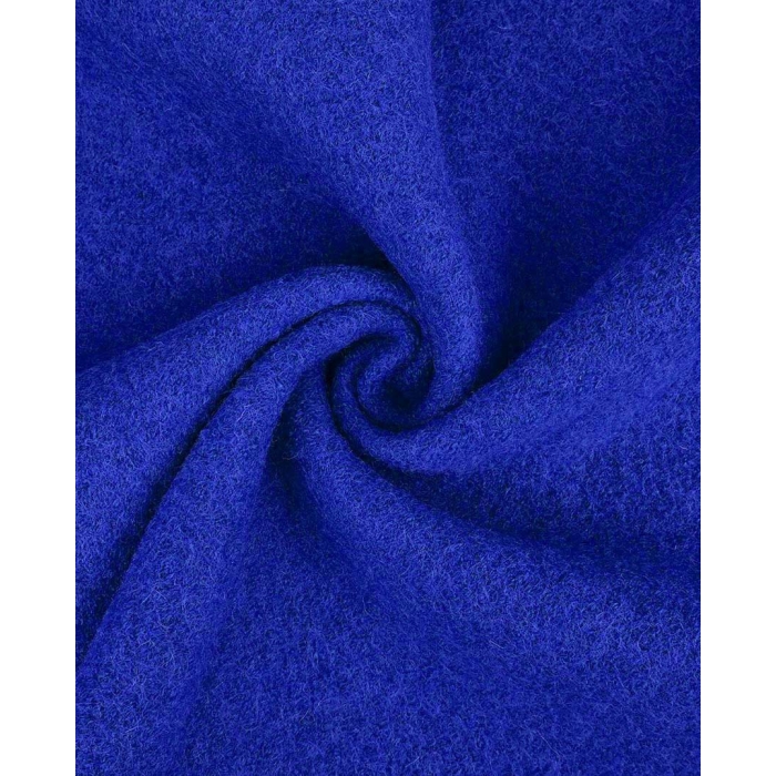 Boiled wool 4812