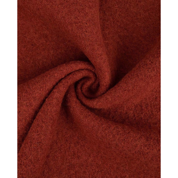 Boiled Wool 4812