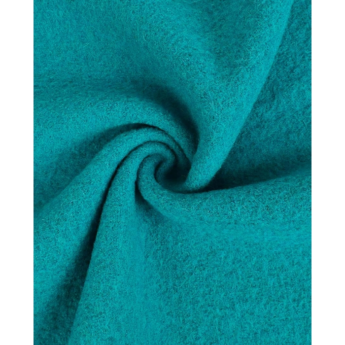 Boiled Wool 4812