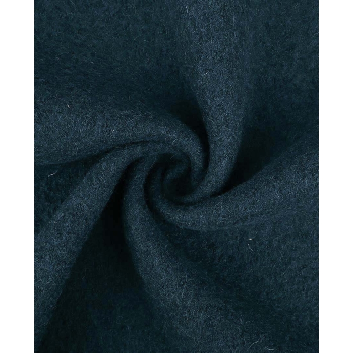 Boiled wool 4812