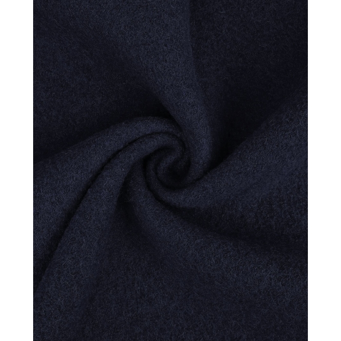 Boiled wool 4812