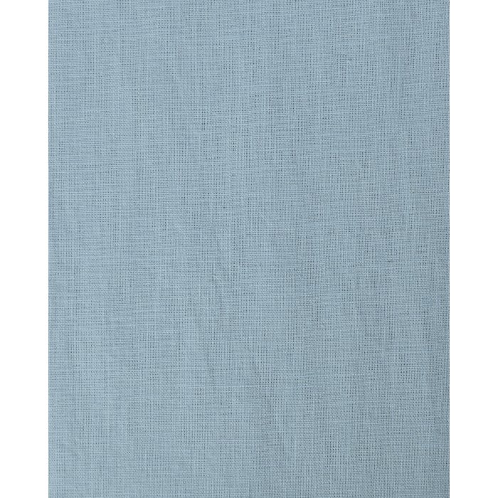 Washed Linen 4872