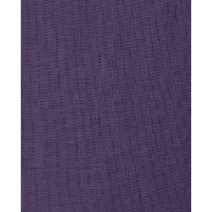 Washed Linen 4872