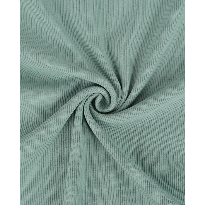 Rib jersey 4876