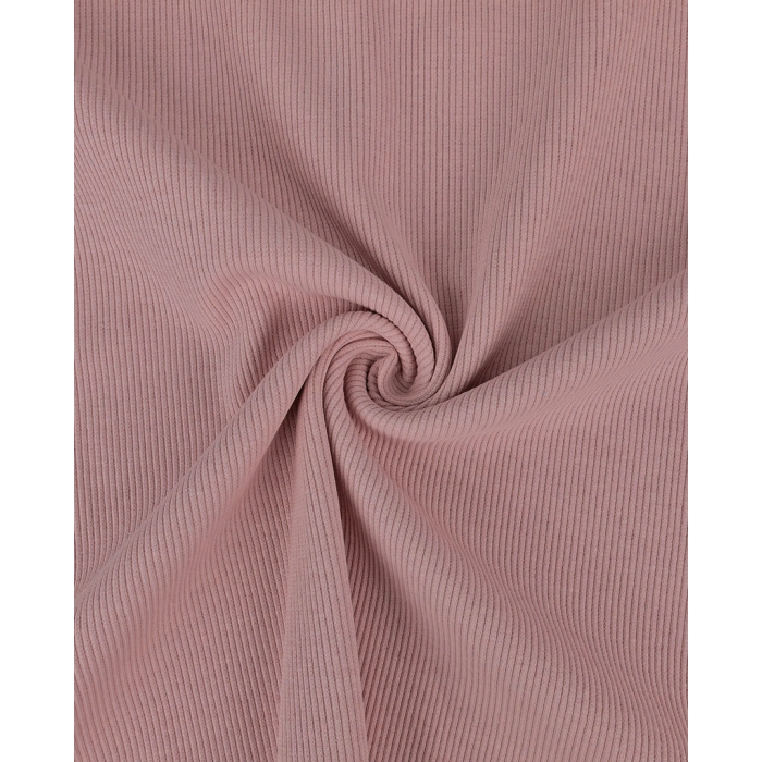 Rib jersey 4876