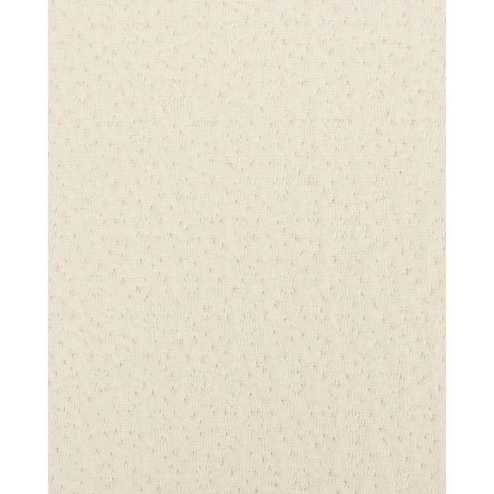 Ajour jacquard 4879