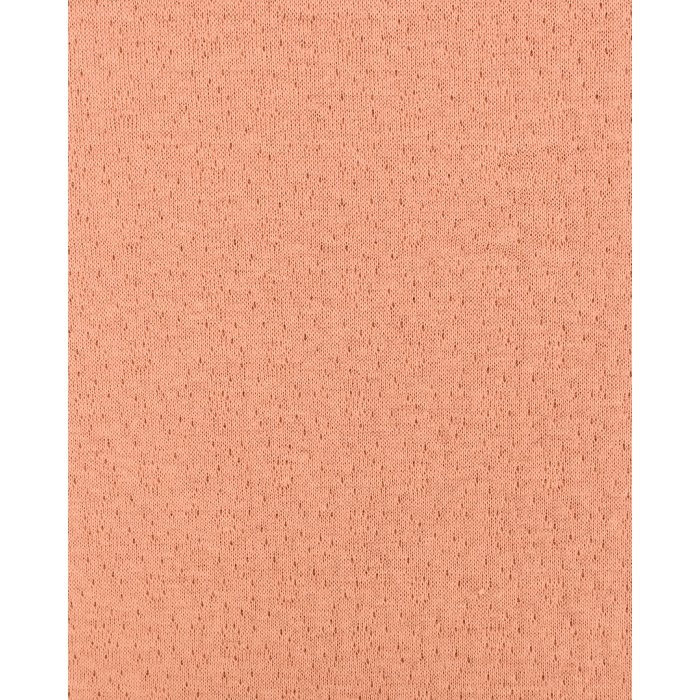 Ajour jacquard 4879