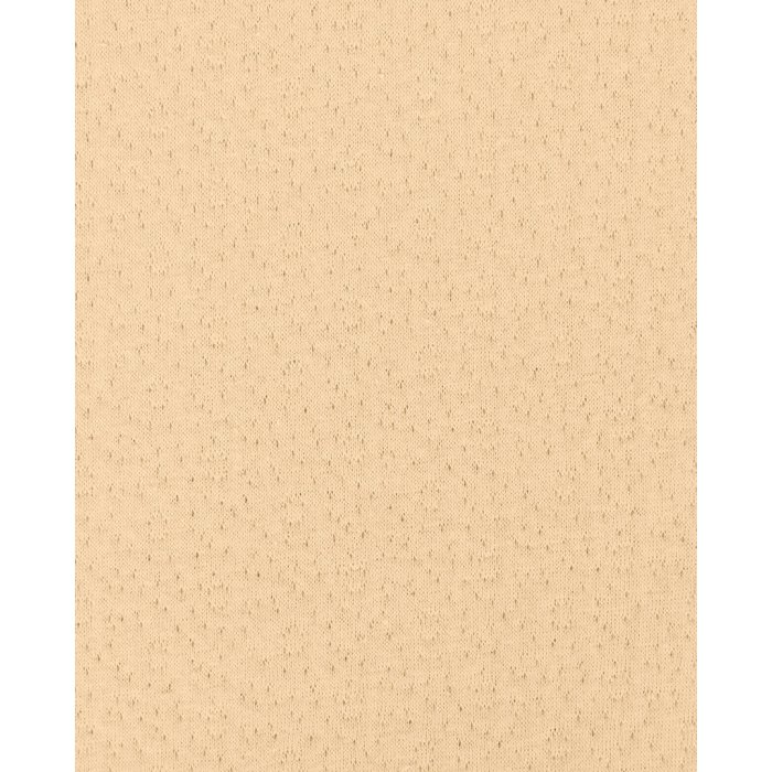 Ajour jacquard 4879