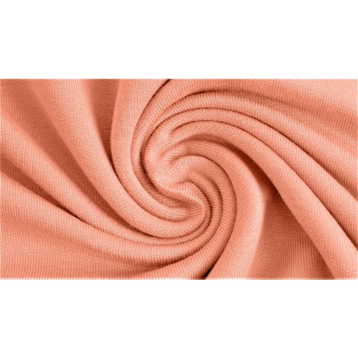 Modal soft jersey 4941