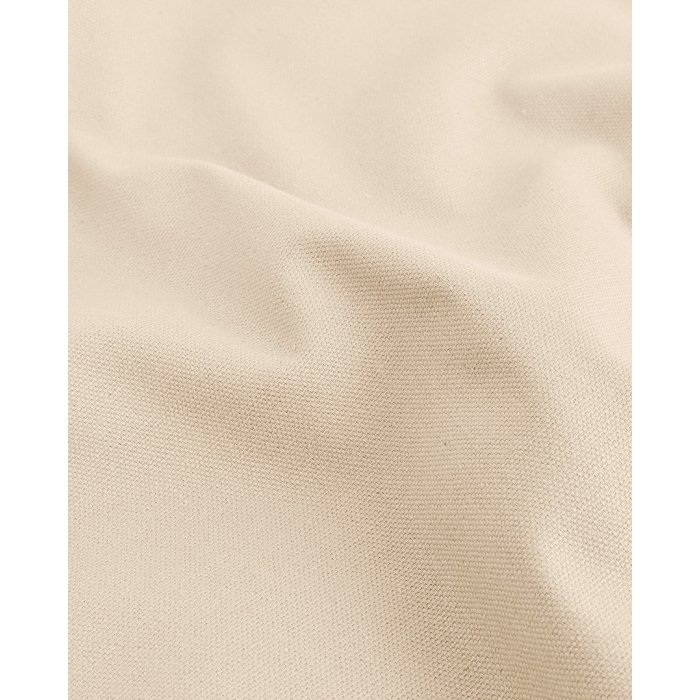Canvas 9060