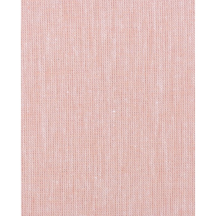 Linen cotton plain 5536