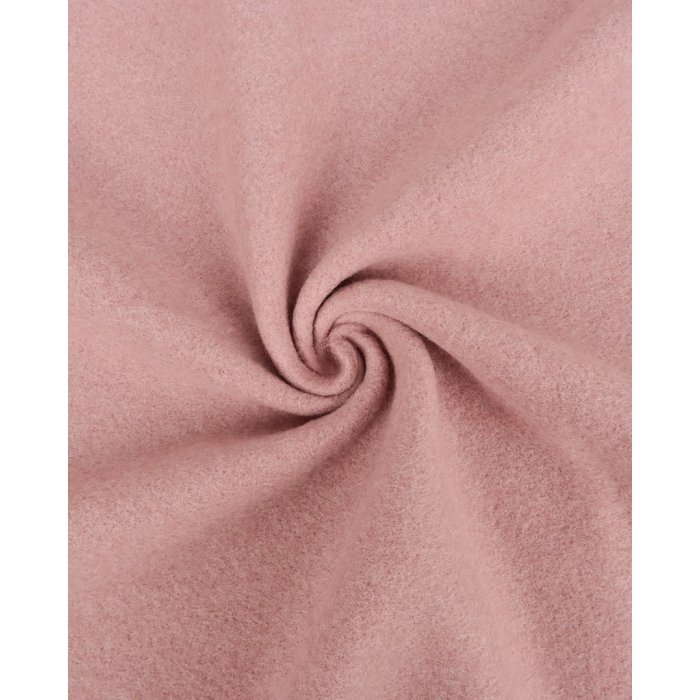 Molton fleece 5549