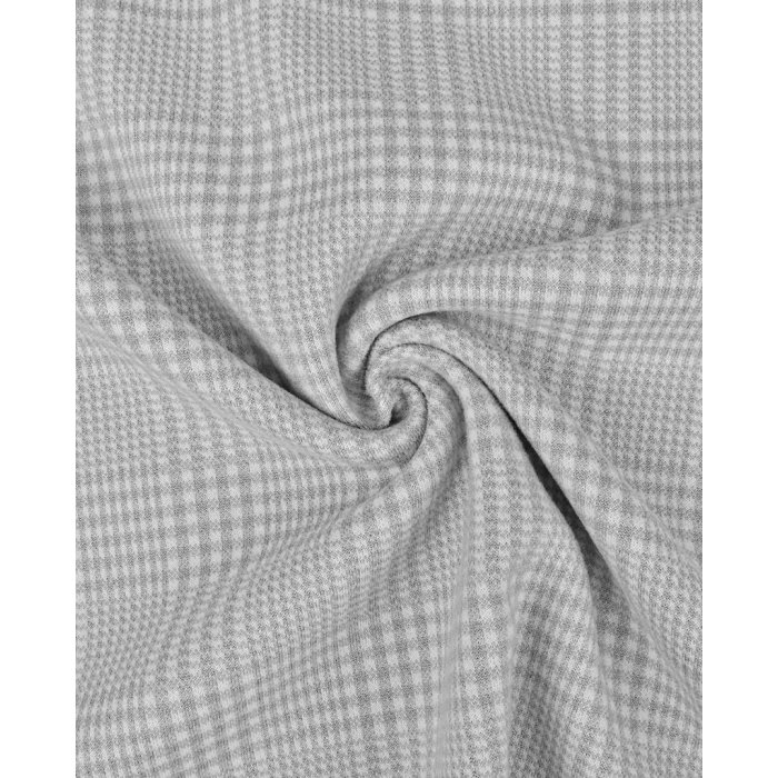Jacquard Plaid 5554