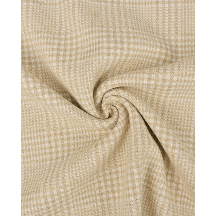 Jacquard Plaid 5554