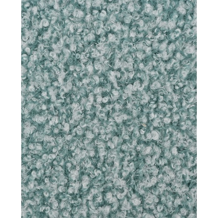 Bouclé Lurex 5556