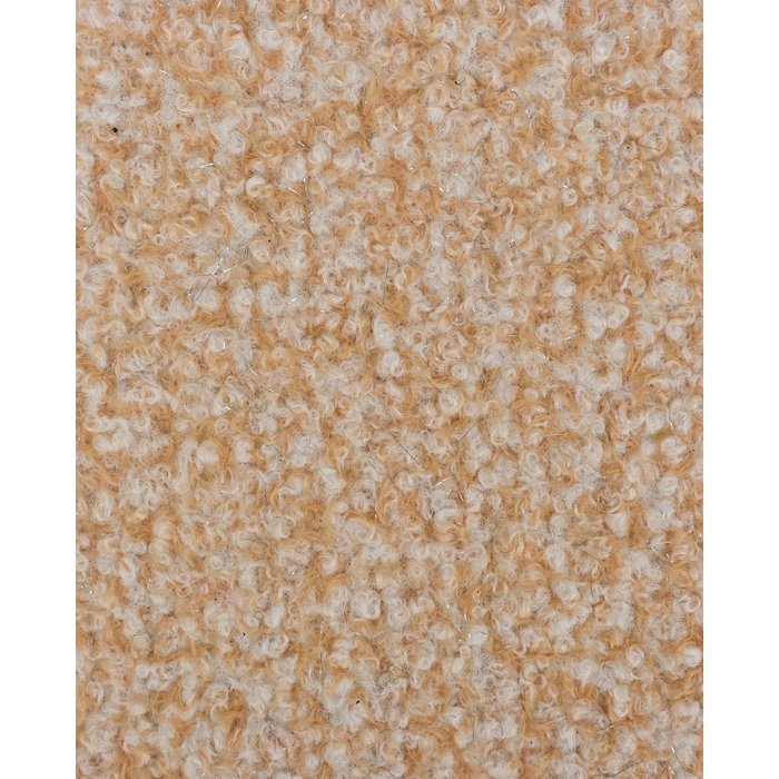 Bouclé Lurex 5556