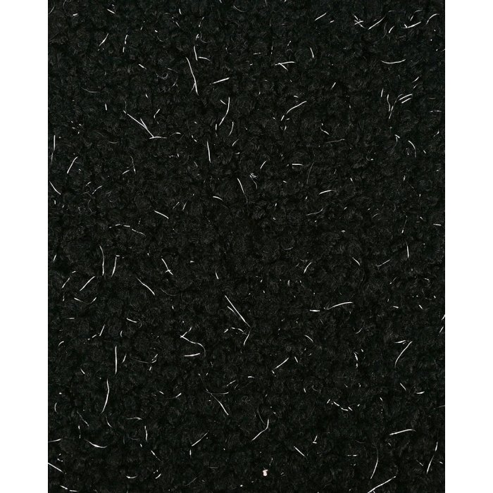 Bouclé Lurex 5556