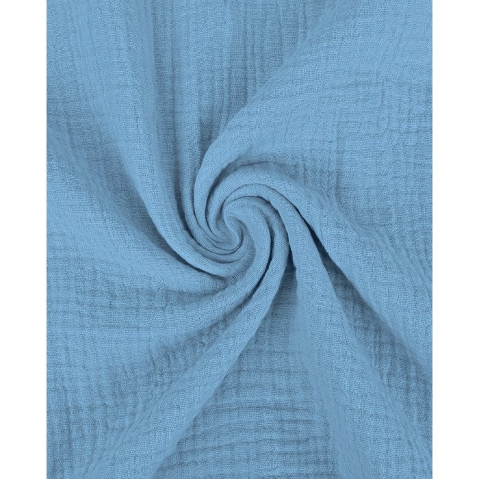 Hydrofiel 6 laags 5813