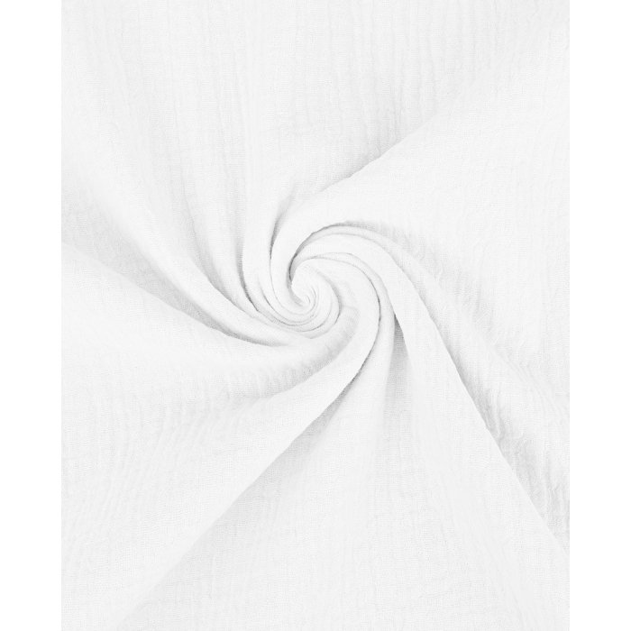 Hydrofiel 6 laags 5813