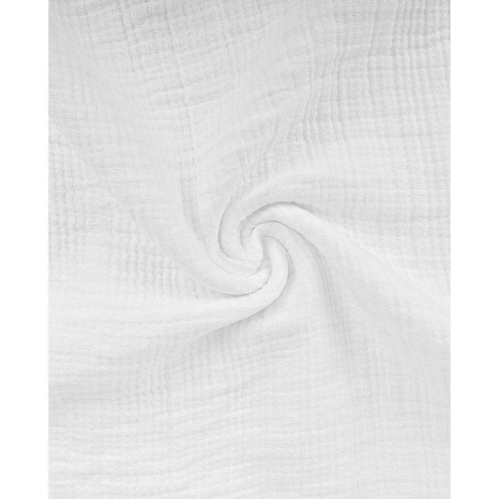 Hydrofiel 6 laags 5813
