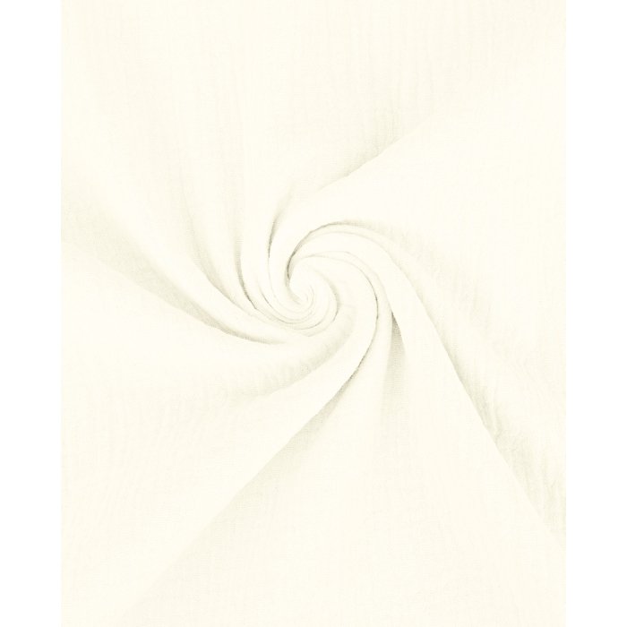 Hydrofiel 6 laags 5813