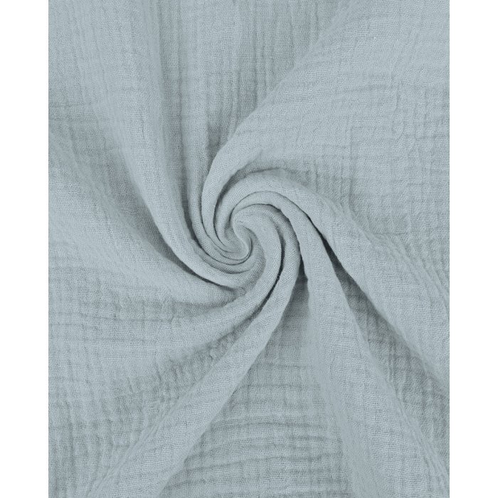 Hydrofiel 6 laags 5813