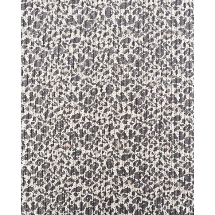Cord Digital Panther 5864