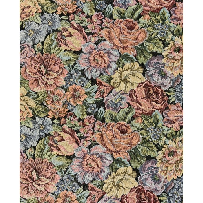 Gobelin Flower 5865